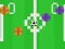 ゲームシュート＆ゴールオンライン
