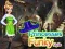 ゲームプリンセスのファンキースタイルオンライン