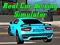 ゲームリアルカー運転シミュレーターオンライン