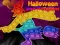 ゲームハロウィンポップイットジグソーオンライン