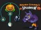 ゲームパワーコネクト ハロウィンオンライン