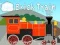 ゲームラボレンガ列車オンライン