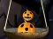 ゲームハロウィンバランスオンライン