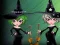 ゲームハロウィンルームエスケープ18オンライン