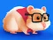 ゲームハムスター迷路オンラインオンライン