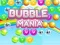 ゲームバブルマニアオンライン