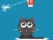 ゲーム猫のためのミルクオンライン
