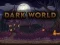 ゲームダークワールドオンライン