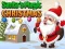 ゲームサンタの魔法のクリスマスオンライン