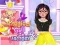 ゲーム魔法少女呪文工場オンライン