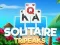 ゲームソリティアトライピークスオンライン