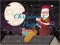 ゲームクリスマスパズルオンライン