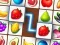 ゲームOnnect マッチングパズルオンライン