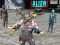 ゲームエイリアン改革オンライン