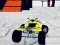 ゲームATVスタントオンライン