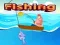 ゲーム釣りオンライン