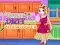 ゲームプリンセス汚れた家の引越しオンライン
