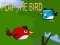 ゲーム鳥をバタバタさせるオンライン