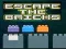 ゲームレンガからの脱出オンライン