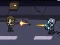 ゲームゾンビの状態 3オンライン