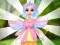 ゲームフェアリービューティーサロンオンライン