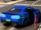ゲームシティタクシーシミュレータータクシーゲームオンライン