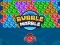 ゲームバブルマーブルオンライン