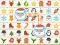ゲームオンネット ウィンタークリスマスマージャンオンライン