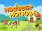 ゲーム収穫の名誉オンライン ゲーム収穫の名誉オンライン