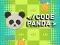ゲームコードパンダオンライン