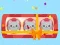 ゲームドーナツネコオンライン