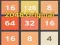 ゲーム2048 オリジナルオンライン