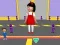 ゲームイカゲーム - ギャングの激突オンライン