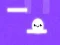 ゲームそれを持ち上げて！オンライン