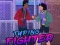 ゲームタイピングファイターオンライン