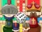 ゲームルド王国オンラインオンライン