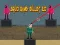 ゲームイカゲーム：弾 2Dオンライン