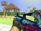 ゲームフォートクラフトオンライン ゲームフォートクラフトオンライン