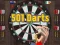 ゲームダーツ 501オンライン