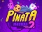 ゲームピニャータマスターズ2オンライン