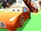 ゲームスーパー車の追跡オンライン