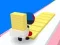 ゲーム階段ラン 2オンライン