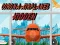 ゲームコロナ飛行機の隠されたオンライン
