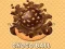 ゲームチョコボールオンライン