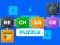 ゲームリチャージパズルオンライン