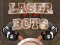 ゲームレーザーボットオンライン