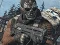 ゲームアルティメットストライクオンライン