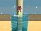 ゲームガラスチャレンジ イカゲームオンライン