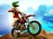 ゲームダートバイクエクストリームパルクールオンライン