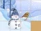ゲームクリスマススライドパズルオンライン